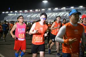 BIB: 22708, 27217, 22066
                            <button type="button" onclick="openModal(10863108)" class="btn btn-primary btn-sm float-right btn-popup" data-toggle="modal" data-target=".modal-high-quality">
                        <i class="fas fa-shopping-cart"></i> Add to Cart
                    </button>
                                            <button type="button" onclick="isThisMe(10863108, true)" class="btn btn-success btn-sm float-right btn-popup btn-isme hidden" data-toggle="tooltip" data-placement="bottom" title="นี่คือรูปของคุณใช่ไหม คลิกที่นี่เพื่อเอาเข้าอัลบั้ม">
                        <i class="fas fa-plus"></i> Add to album
                    </button>
                    <button type="button" onclick="isThisMe(10863108, false)" class="btn btn-warning btn-sm float-right btn-popup btn-isnotme hidden">
                        <i class="fas fa-ban"></i> Remove from album
                    </button>